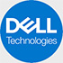 Dell Technologies unveils Dell PowerStore advancements