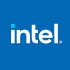 Iskoristite prednosti uz Intel Partner Alliance i ASBIS