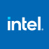 Intel introduced its latest Intel® Core™ Ultra 200S processors, bringing powerful AI capabilities to desktop platforms.