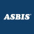 ASBIS named a Distributor of the Year in the Middle East region