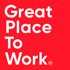 ASBIS achieves Great Place to Work certification for the fourth consecutive year