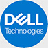 Dell Technologies Leads AI PC Movement with Redesigned Portfolio at CES 2025