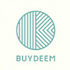 ASBIS introduces Buydeem brand to its markets and strengthens its product portfolio