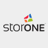 ASBIS signed a distribution agreement with StorONE, expanding its portfolio of storage solutions