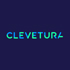 Clevetura unveils CLVX 1 for Mac: the next evolution in Mac keyboards